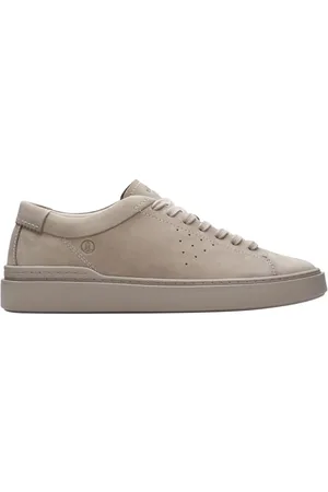 Clarks Męskie trampki Craft Swift, , 42 EU