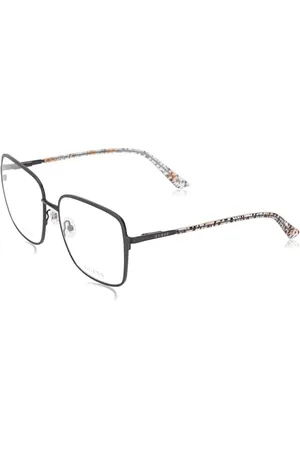 Guess GU2914 @56002#, Matta Black, Regularny dla kobiet