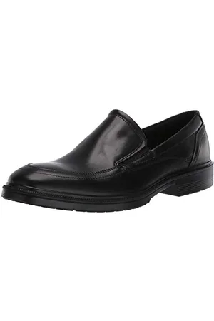 Ecco Męskie buty Maitland, , 47 EU