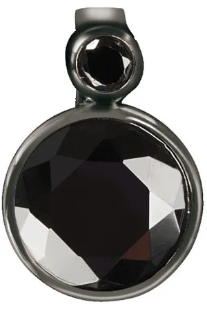 Glamour Damskie połączenie charmsów GNB-01, Metal