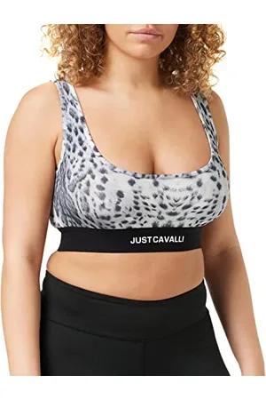 Roberto Cavalli Bluza damska, , 36