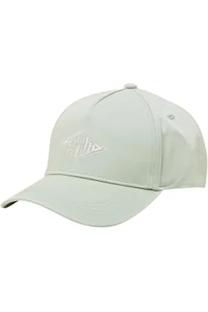 ESPRIT 014EA1P302, , L