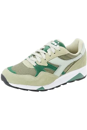 Diadora N902 Buty gimnastyczne Uniseks, , 36.5 EU