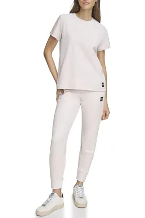 DKNY Women