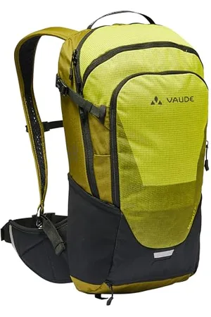 Vaude Unisex Moab 15 II plecak 15-19 l
