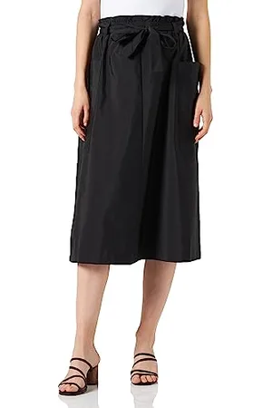 soyaconcept Spódnica damska SC-Netti 48, , XXL
