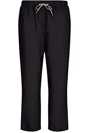 soyaconcept SC-KAMINE 1-B męskie spodnie damskie, , XS