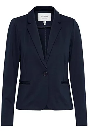 B YOUNG Damska kurtka garniturowa Rizetta Blazer, , 38