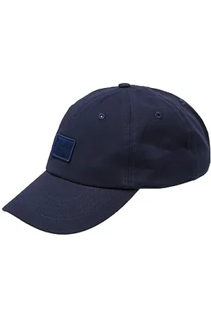 JACK & JONES Jacclassic czapka bejsbolowa Noos, , jeden rozmiar