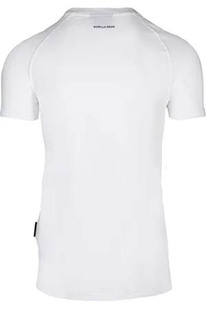 Gorilla Wear Tulsa T-shirt , , XXL