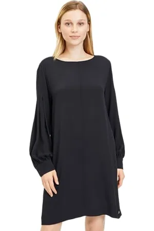 Tamaris Damskie szorty Bedenica, , 42