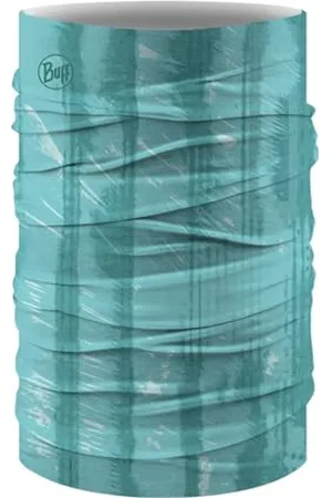 Buff Szalik, , jeden rozmiar unisex, , rozmiar uniwersalny
