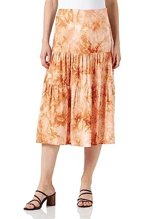 soyaconcept Spódnica damska SC-LELA 4, , XS