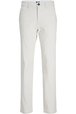 JACK&JONES JUNIOR Jpstmarco Jjdave AKM Noos Jnr, , 158