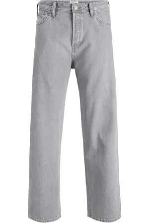 JACK & JONES Jjialex Jjoriginal SBD 331 Noos, , 30W / 32L