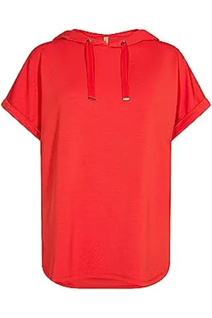 soyaconcept SC-BANU 143 bluza damska, , XS