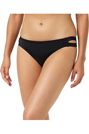 Dorina Damskie spodnie bikini Casablanca, , 44-46