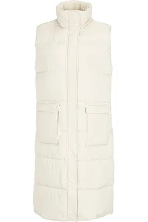 Tamaris Bandirma Vest damska, , 38