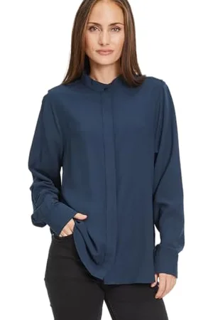 Tamaris Damska bluza Bytom, , 34