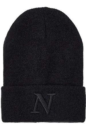NAME IT Malik Beanie 50-52 cm