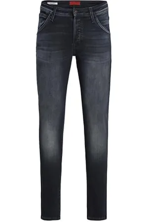 JACK & JONES Jjiglenn Jjfox 50Sps Cb 104 Noos, , 30W / 32L
