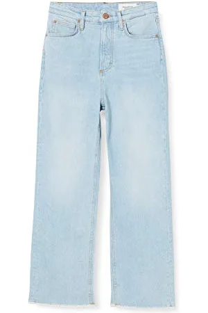 Marc O’ Polo Jeansy damskie slim, , 36 (Producent rozmiar:28 32)
