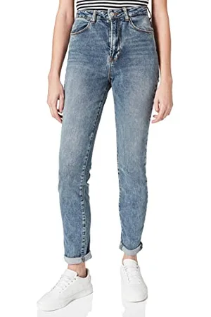 LTB Jeans Dżinsy damskie Dores C, , 26W / 32L
