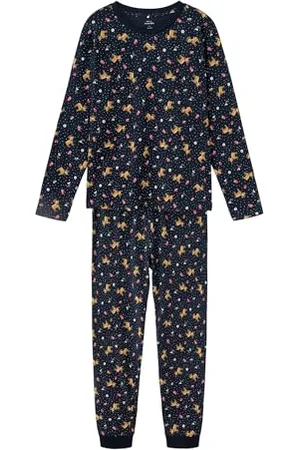 NAME IT Footie damskie, , XS