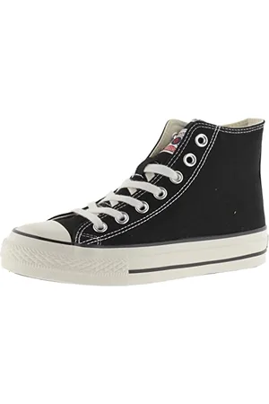 victoria Plano BOTIN TRIBU LONA & GŁÓWNA GŁÓWNA 1057101-WOMEN dla kobiet, , 36 EU
