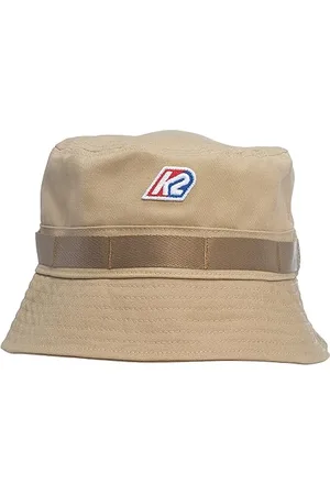 k2 Snow Unisex Cappy Bucket Hat, , 20H1203, , jeden rozmiar