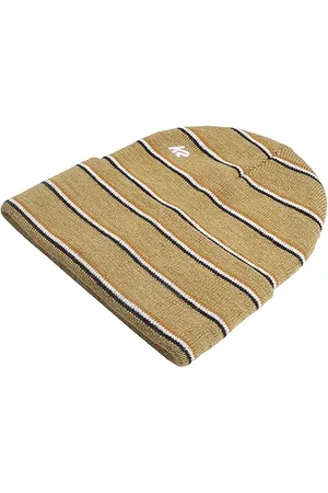 k2 Snow Unisex czapka beanie Stripe Beanie, , 20H1102, , jeden rozmiar