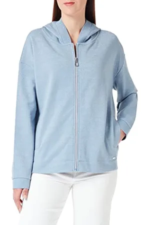Geox Bluza damska, , XS