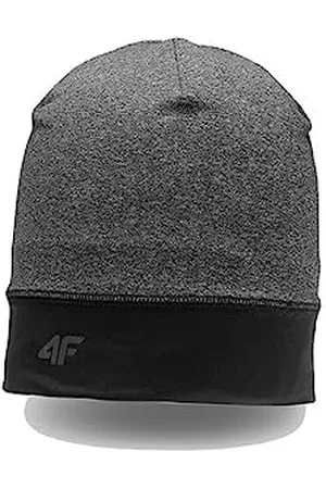 4F Beret, , L