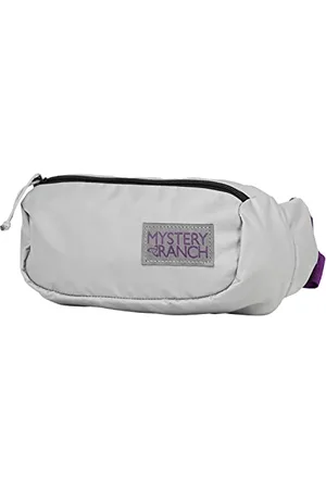 Mystery Ranch 112624-057-00, Koszulka Unisex-Dorosły, , Jeden rozmiar, , Taglia Unica