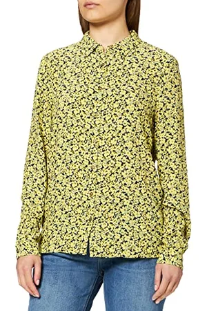 Garcia Bluzka damska, , XS
