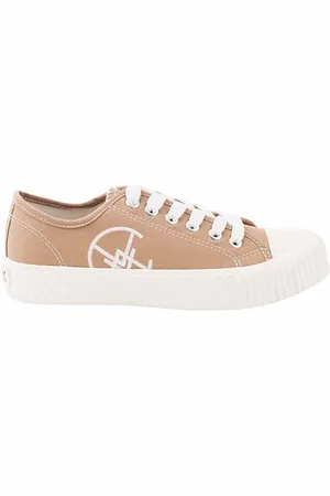 Chattawak Damski 11ROMANTAUPE37 Koszyk, , 37 EU, , 37 EU