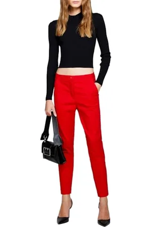Sisley Spodnie, , 40