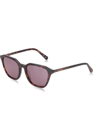 GANT Okulary damskie, , 50/18/140