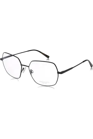 Serengeti Annie Optic Okulary damskie, , M