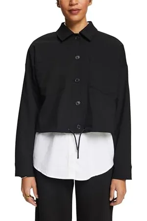 ESPRIT 014EE1G378, , M