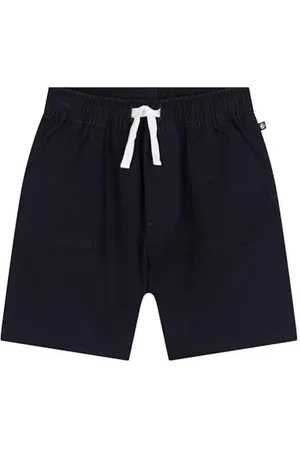 Petit Bateau Szorty chłopięce, , 3 lat