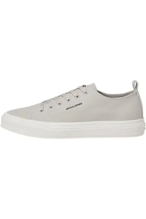 JACK & JONES Jack&JONES JFWBAYSWATER męskie buty typu sneaker, , 40 EU, , 40 EU