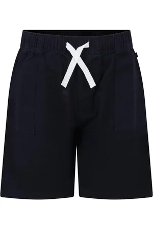 Petit Bateau Short Bateau SMOKIN8A, , 8 ans