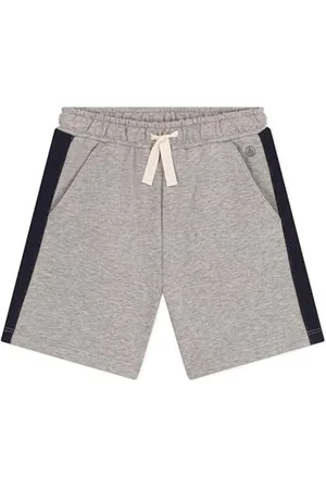 Petit Bateau Spodenki CHATON3A, , 3 lat
