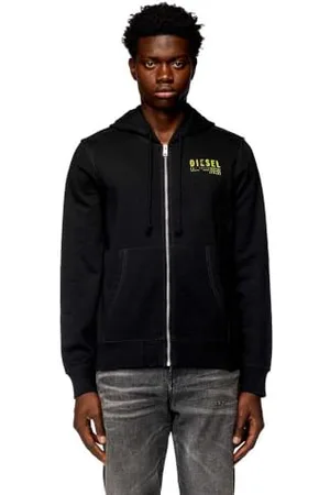 Diesel Bluza męska, , M