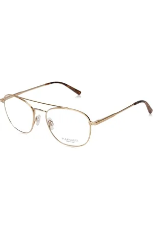 Serengeti Miles Optic Unisex Dorosły, , M