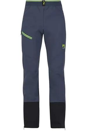 Karpos 2521019-073 Grand Mont SKIMO Pnt Spodnie Sportowe Mężczyźni Rozmiar L, , L