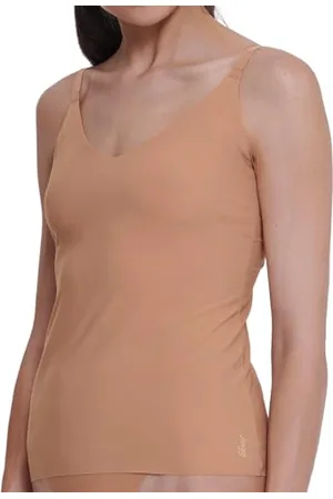 Sloggi Koszulka damska, , XL
