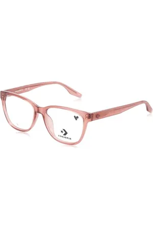 Converse CV5068 Okulary, Crystal Canyon Dusk, 52/15/140 dla kobiet