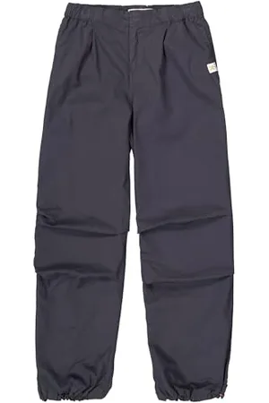 Garcia Dziecięce Spodnie Non Denim Dziewczęce, , 146